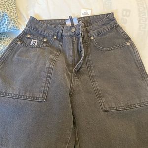 Urban outfitters cargo